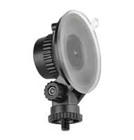 360°-Suction-Cup-Mount