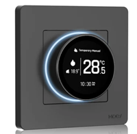 400---Sivi-Termostat-TL6c