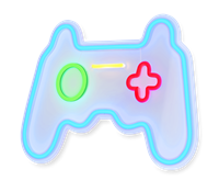 IMG_0846-666(1)(1)-6