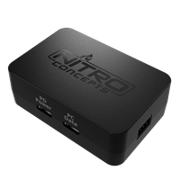 nitro-concepts-immersion-led-box-1