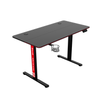 微信图片_20241224094334