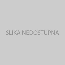 Punjač strujni Tellur 3IN1 QI 15W savitljiv crni