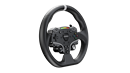 ES-Wheel-(1)