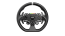 ES-Wheel-(2)