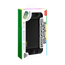 Packaging-Front-00He