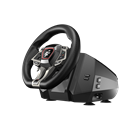 淺藍-右側-鈦色板-ok