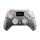 GAMEPAD MONKA STRIKE GT86