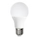 LED SIJALICA A60 E27 9W SPECTRA 175-265V 6500K