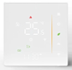 SMART ZIGBEE MOES PAMETNI TERMOSTAT ZA BOJLER BELI ZHT-006-GA-WH-MS