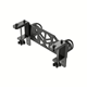 DODATNA OPREMA MOZA RACING CLAMP FOR TRUCK WHEEL