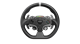 VOLAN MOZA RACING ESX STEERING WHEEL XBOX
