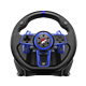 VOLAN FLASHFIRE SUZUKA RACING WHEEL