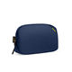 TOMTOC DEFENDER A13 LAPTOP SLEAVE KIT NAVY BLUE 13