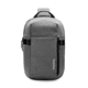 TOMTOC NAVIGATOR T24 SLING BAG GRAY 14