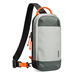 TOMTOC GAMEON G49 SWITCH 2 TRAVEL BAG GREY
