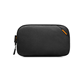 TOMTOC DEFENDER A13 LAPTOP SLEEVE BLACK 14