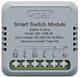 SMART ZIGBEE MOES DIMER MODUL (HIDDEN) 2 PREKIDACA ZM-105-M-MS