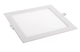 LED PANEL UGRADNI 24W SPECTRA 6500K 175-265V DOB KVADRATNI PL