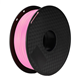 FILAMENT GUCAI3D PLA PINK 1KG