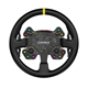 VOLAN MOZA RACING RS V2 STEERING WHEEL