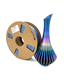 FILAMENT GUCAI3D PETG RAINBOW 1KG