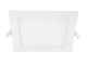 LED PANEL UGRADNI 24W SPECTRA 6500K 175-265VAL/GV/PL KVADRATNI