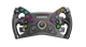 VOLAN MOZA RACING KS FORMULA WHEEL